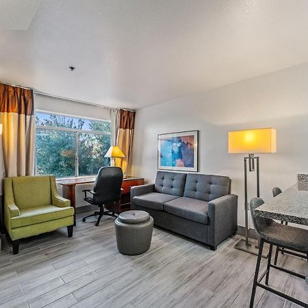 Chandler 1 Bd 1 Ba Fully Renovated Premium Lux Apartment Pets Allowed ภายนอก รูปภาพ