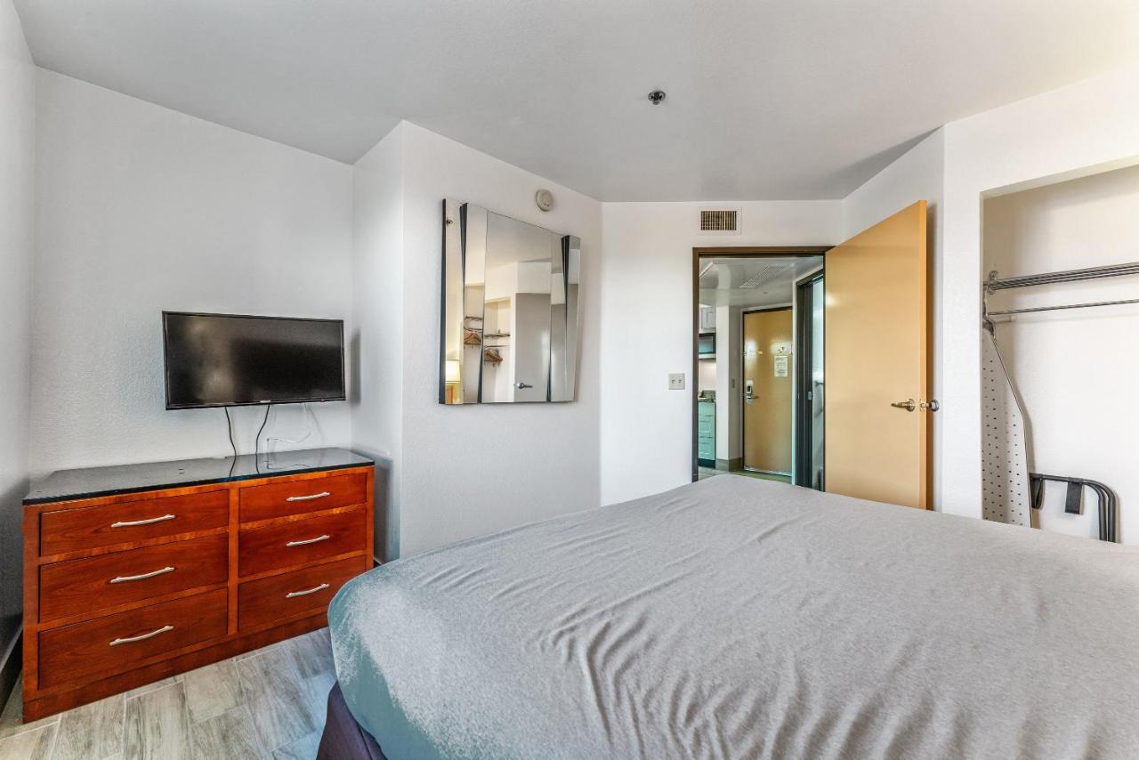 Chandler 1 Bd 1 Ba Fully Renovated Premium Lux Apartment Pets Allowed ภายนอก รูปภาพ