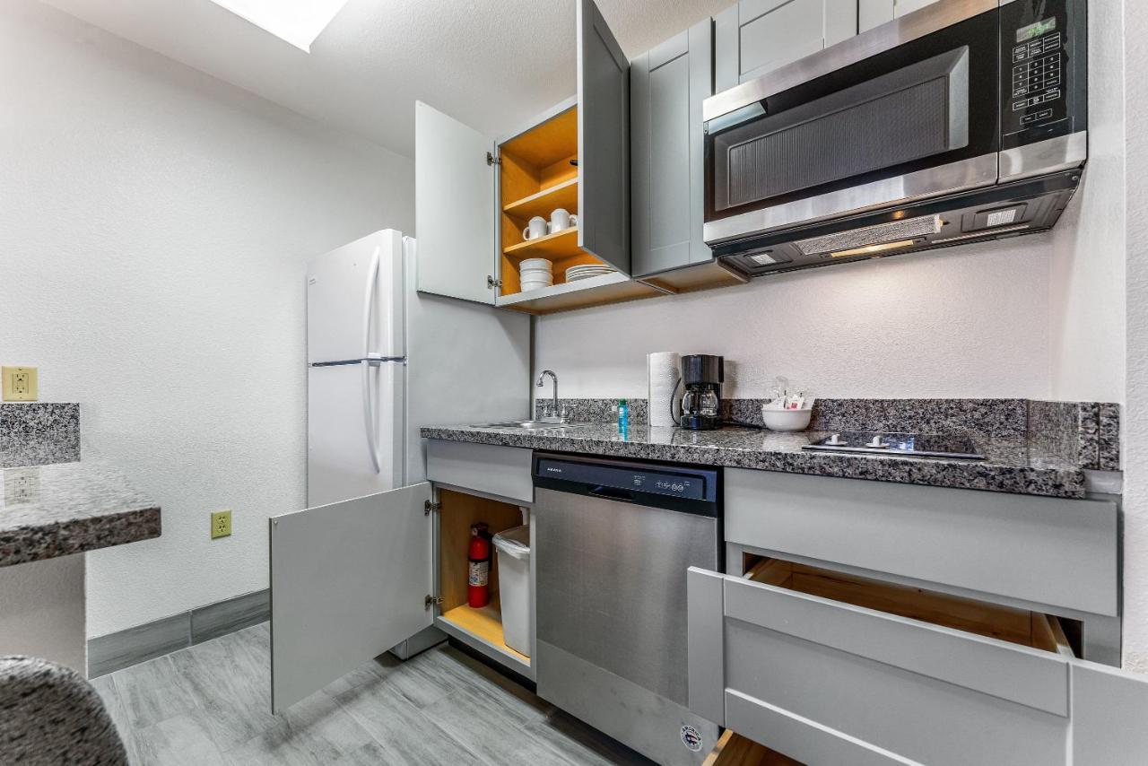 Chandler 1 Bd 1 Ba Fully Renovated Premium Lux Apartment Pets Allowed ภายนอก รูปภาพ