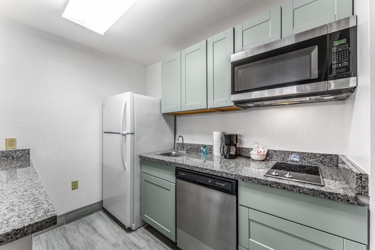 Chandler 1 Bd 1 Ba Fully Renovated Premium Lux Apartment Pets Allowed ภายนอก รูปภาพ