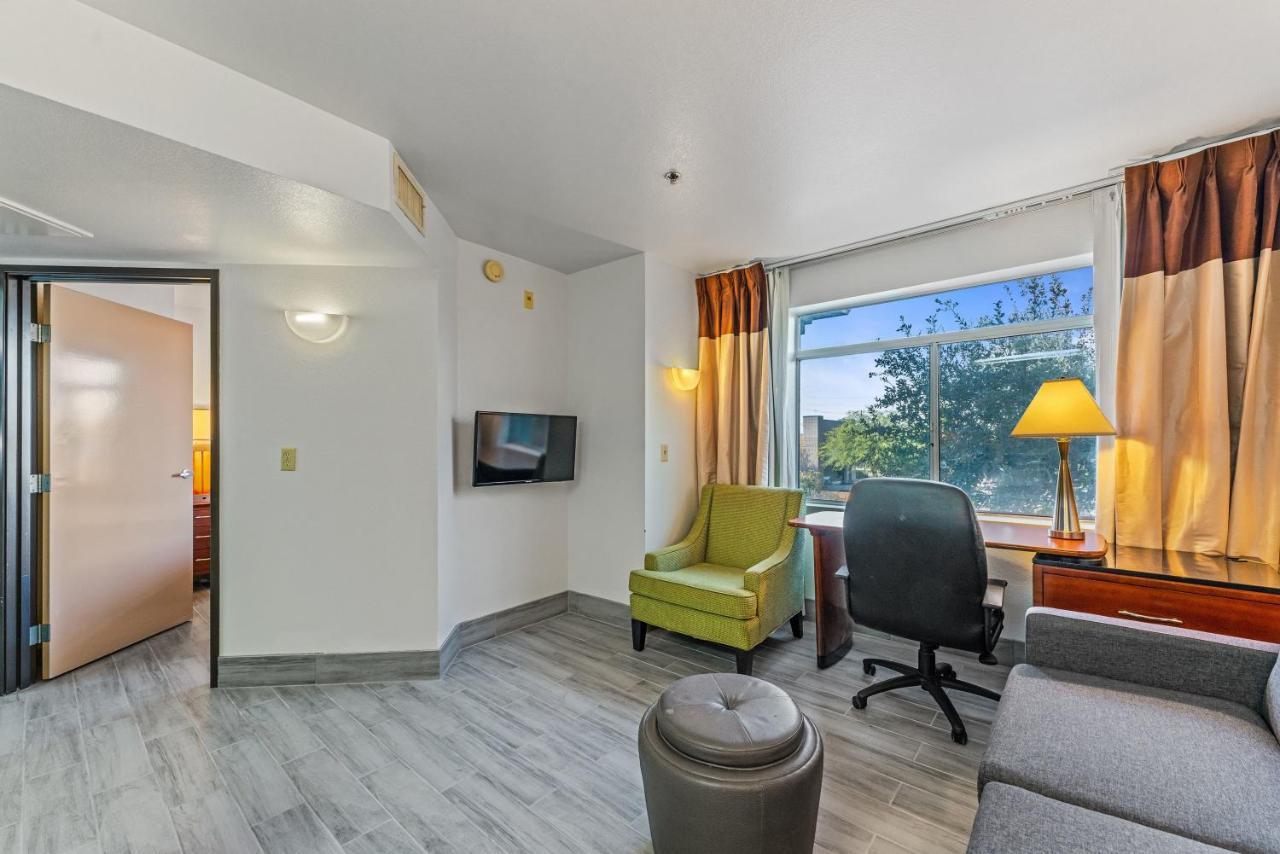 Chandler 1 Bd 1 Ba Fully Renovated Premium Lux Apartment Pets Allowed ภายนอก รูปภาพ