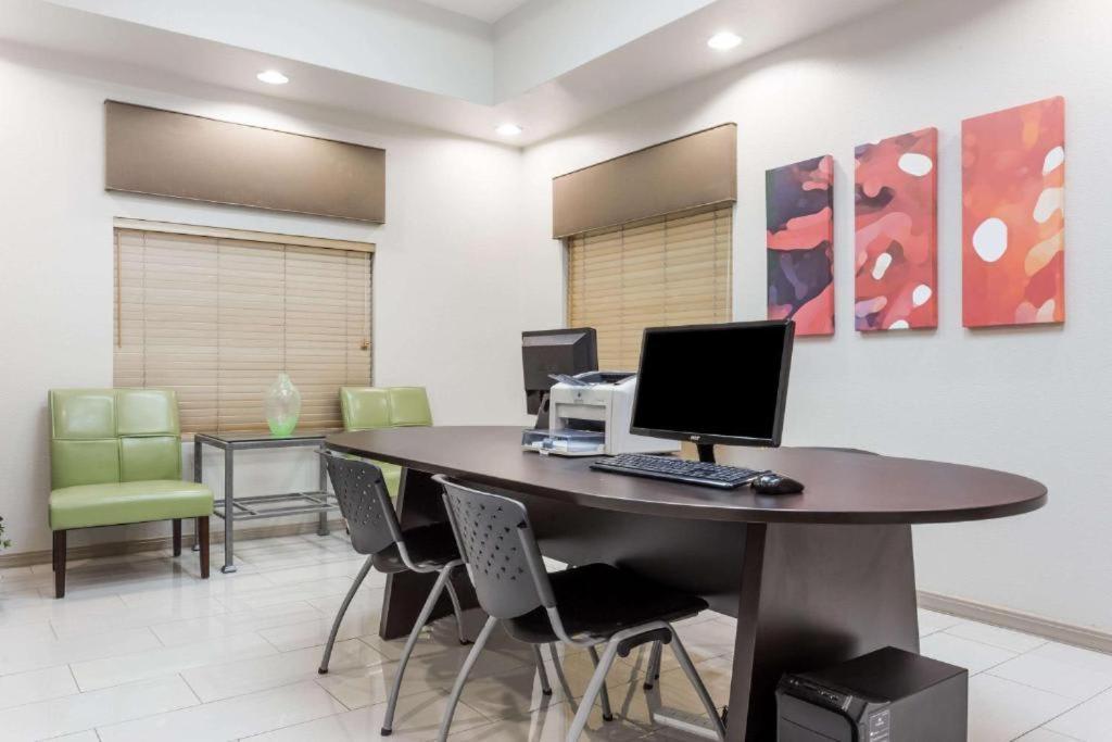 Chandler 1 Bd 1 Ba Fully Renovated Premium Lux Apartment Pets Allowed ภายนอก รูปภาพ