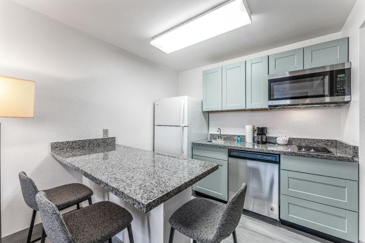Chandler 1 Bd 1 Ba Fully Renovated Premium Lux Apartment Pets Allowed ภายนอก รูปภาพ